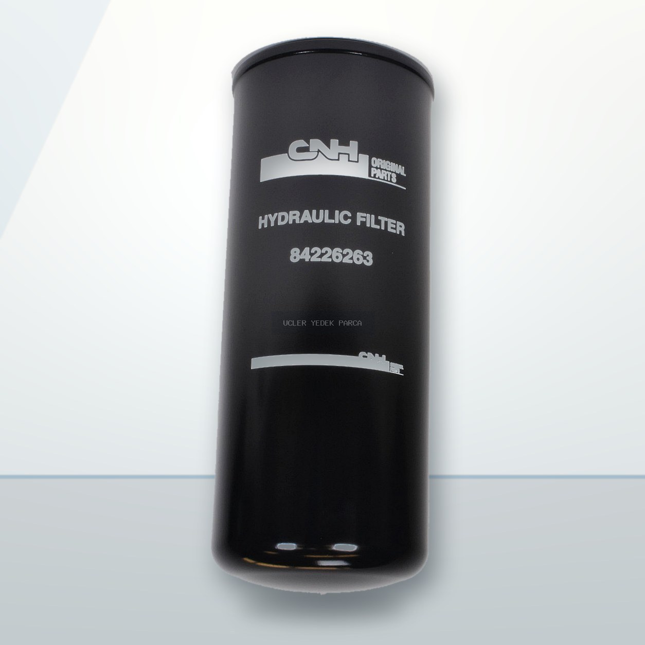 New Holland FİLTRE- HİDROLİK SM0000012 Hidrolik filtreleri yedek parça