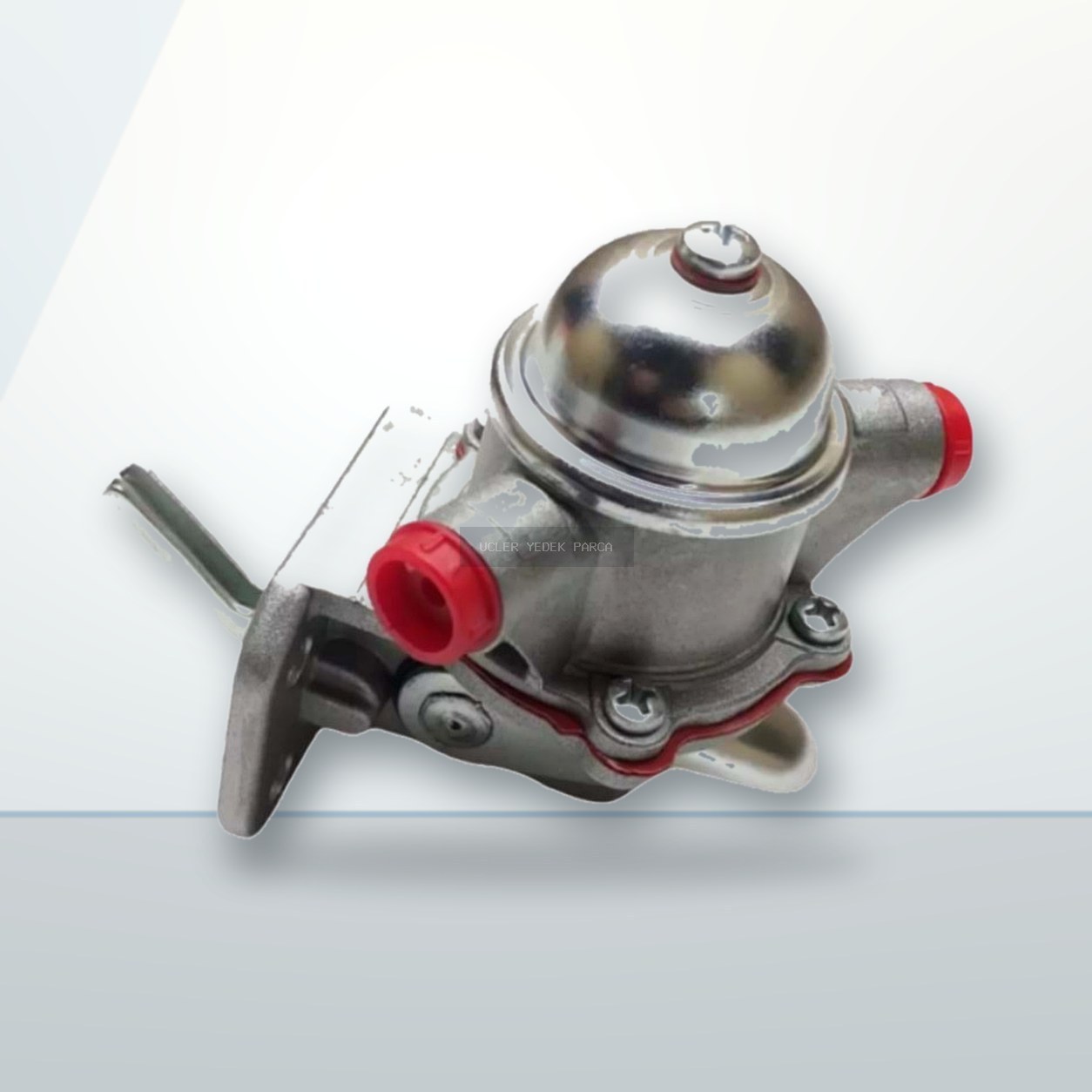 New Holland MAZOT OTOMATİĞİ (135-240) SM0140001 Diğer yakıt sistemi parçaları yedek parça