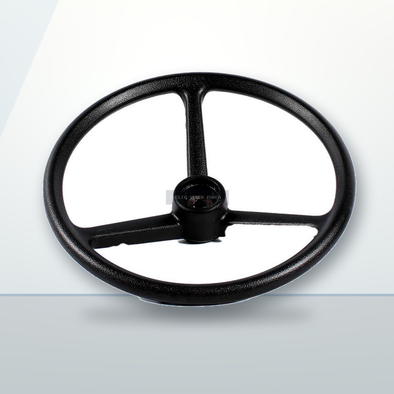 New Holland DİREKSİYON SİMİDİ SM11920U91 Direksiyon parçaları yedek parça
