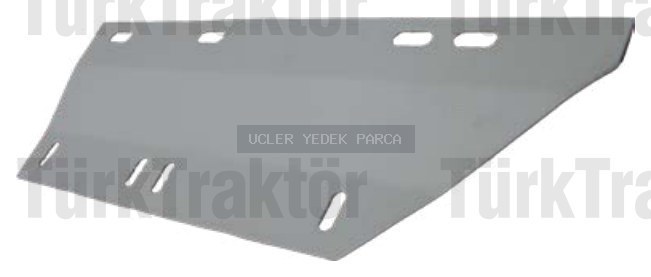 PAÇALI YAP. ÇAM. ETEK SACI SAĞ