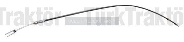 EL GAZ SPİRALİ