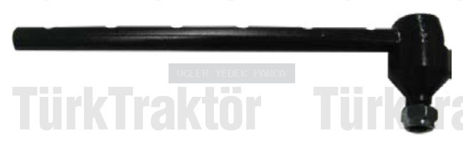 ROT- ERKEK