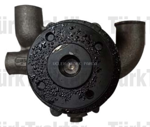 DEVİRDAİM POMPASI 135-240-148