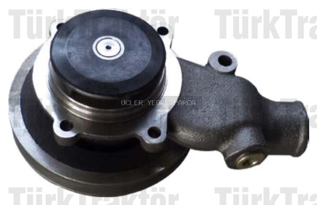 DEVİRDAİM POMPASI 285-265