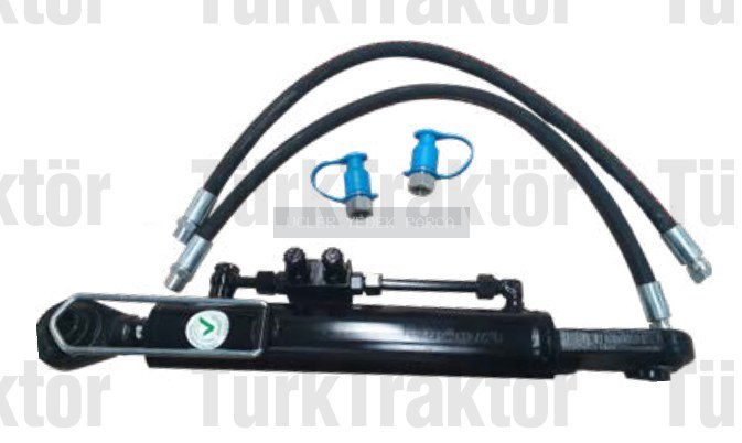 55CM HİD.ORTA KOL (GENİŞ-GENİŞ )