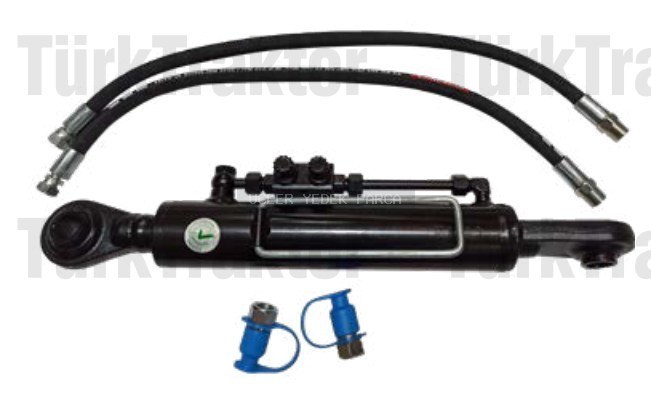 HİDROLİK ORTA KOL 55CM 26X26 ( 3 TON )