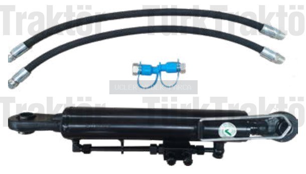 60CM HİD.ORTA KOL (GENİŞ-GENİŞ)