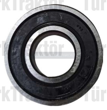 RULMAN 17MM X 40MM