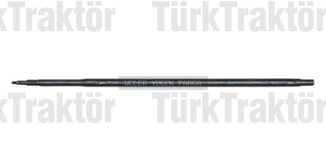 TC 56 BALABAN MİLİ