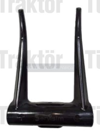 TC/TF/TX TIRMIK TELİ PLASTİK