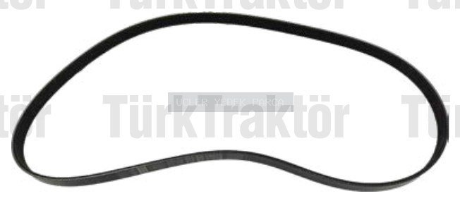 KAYIŞ PV-K5 17.4x1270mm