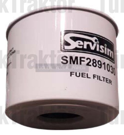 FİLTRE