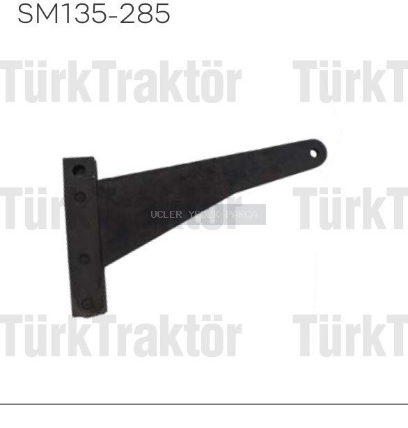 HİD. MANEVELA