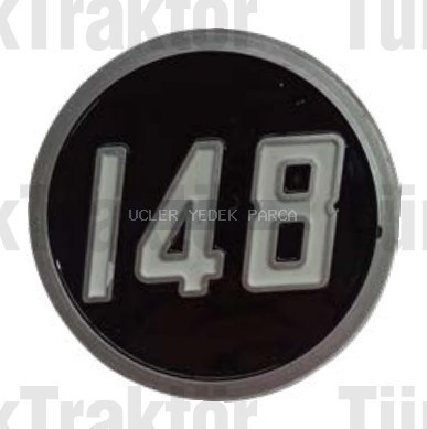 148 ARMA