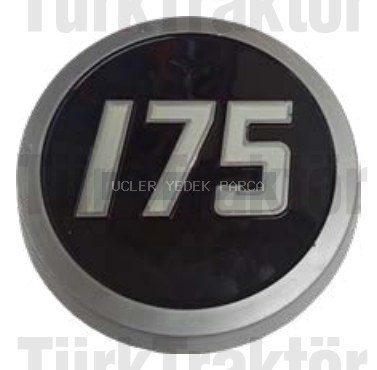 175 ARMA