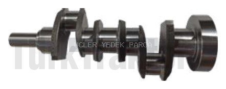 PİYANO MİLİ KOMPLE