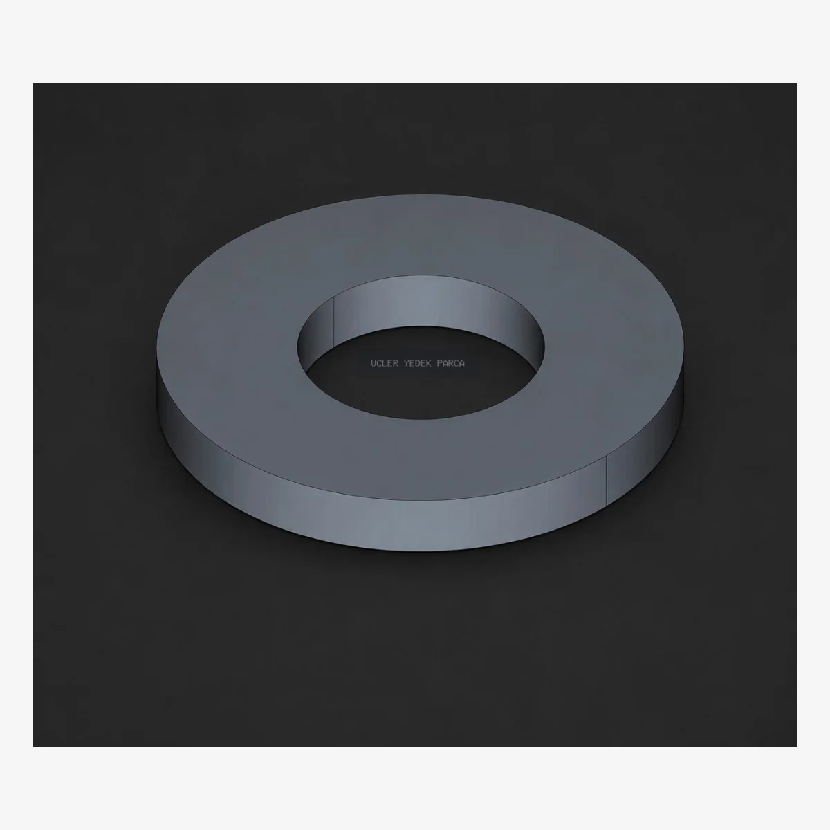 New Holland PUL 10519660 Orijinal Yedek Parça