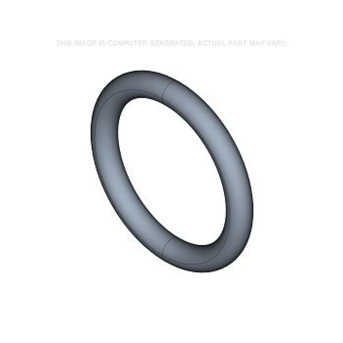 New Holland O-RİNG 14457280 O-ringler yedek parça