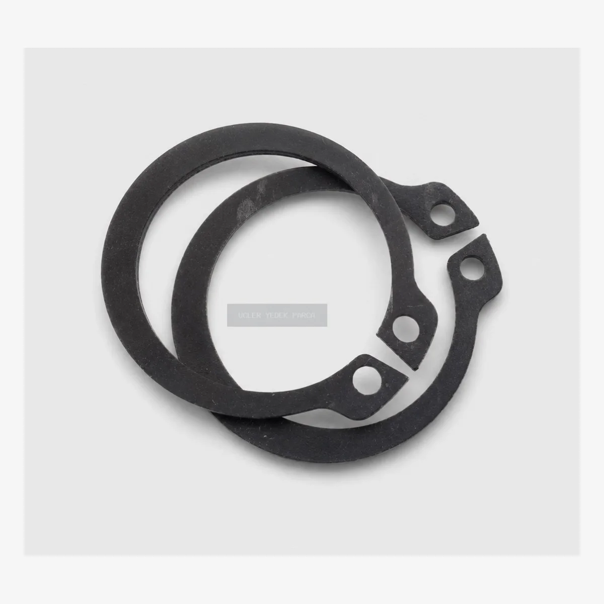 New Holland SEGMAN 16866173 Piston ve segman yedek parça