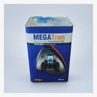New Holland 20W/30 TNK YAĞ 205116 Motor, şanzıman ve hidrolik yağları yedek parça