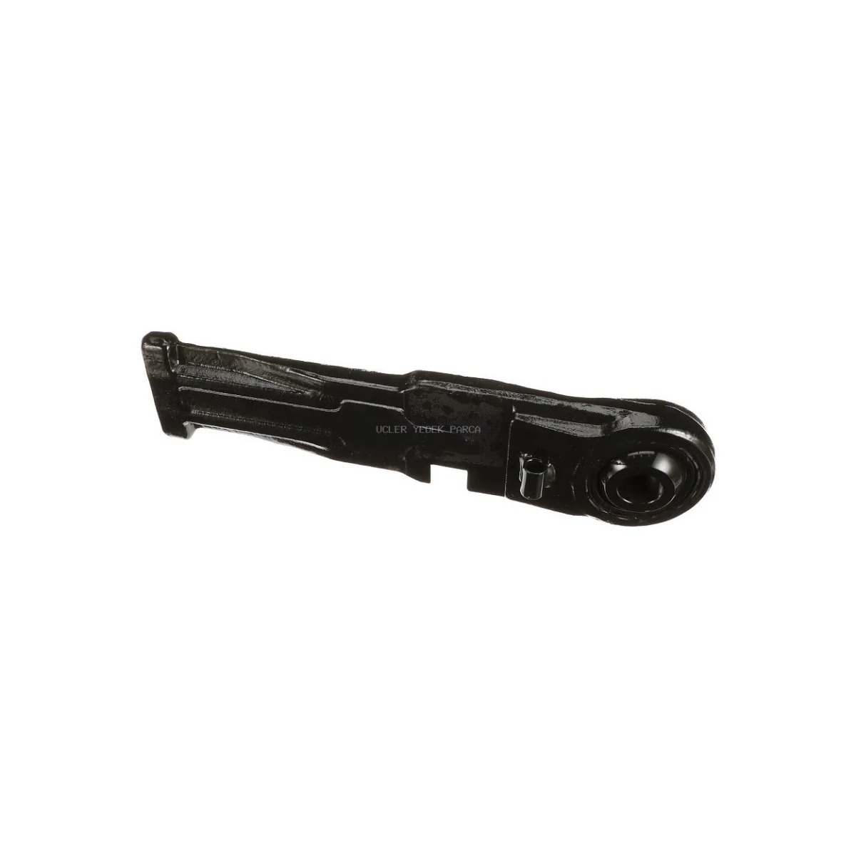 New Holland HIDROLIK SAG YAN KOLU 44018642 Kaldırıcı ve askı kolları yedek parça
