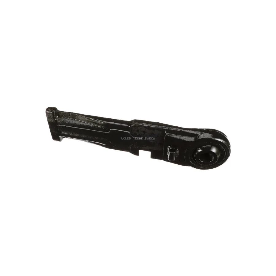 New Holland HIDROLIK SAG YAN KOLU 44018642 Kaldırıcı ve askı kolları yedek parça