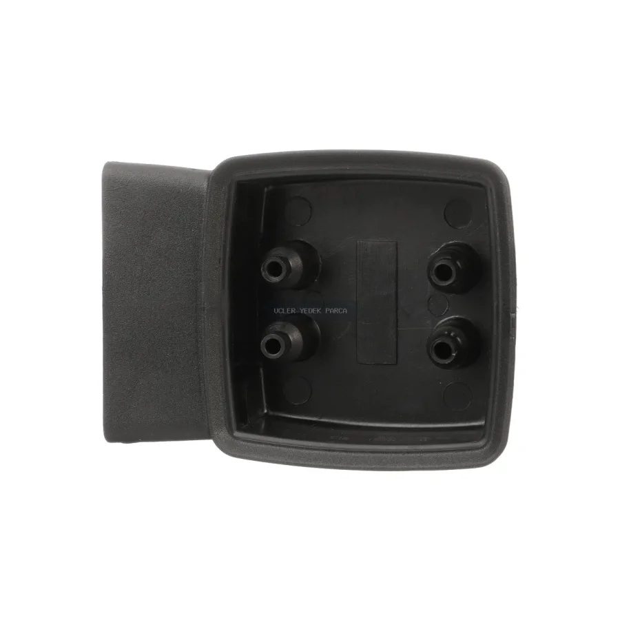 New Holland MESNET-ON SINYAL LAMBASI 44907589 Far ve aydınlatma yedek parça