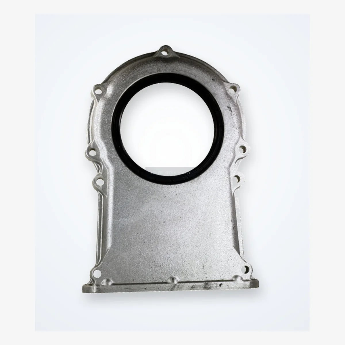 New Holland MOTOR BLOĞU ARKA KAPAĞI 4653282 Diğer motor parçaları yedek parça