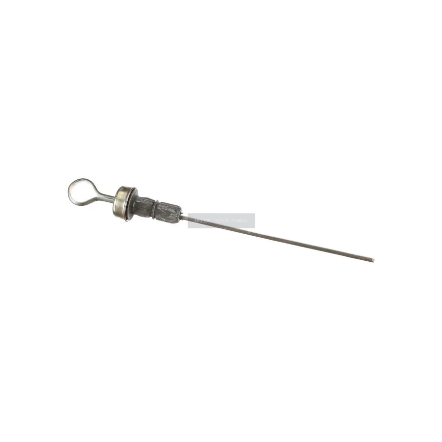 New Holland YAG GÖSTERGE CUB. 4662319 Diğer elektrik parçaları yedek parça