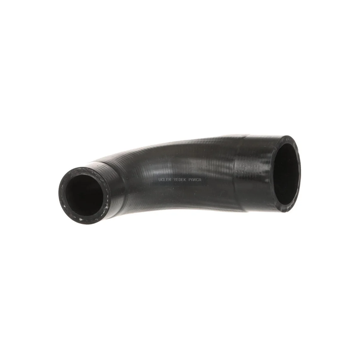 New Holland UST YAKIT DEPOSU BAGLANTI 47394417 Yakıt depoları yedek parça