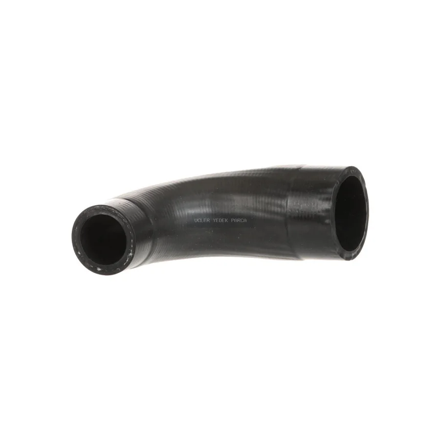 New Holland UST YAKIT DEPOSU BAGLANTI 47394417 Yakıt depoları yedek parça