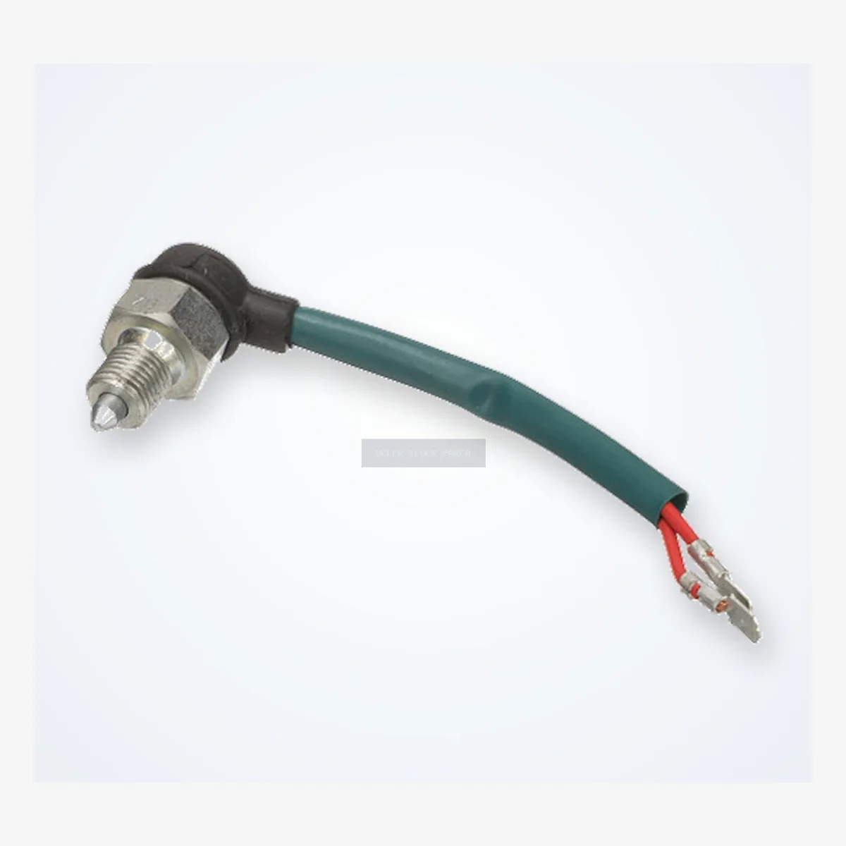 New Holland MUSUR - KURUTUCU FILTRE 47416407 Diğer filtreler yedek parça