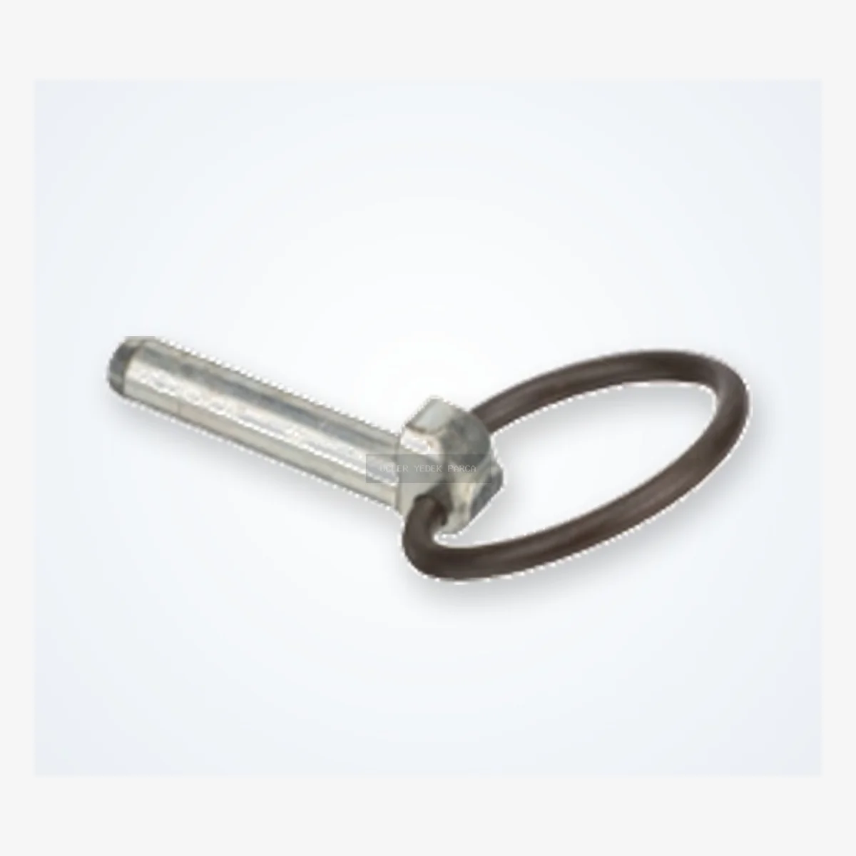 New Holland PIN-BACK WINDOW LATCH 47464541 Orijinal Yedek Parça