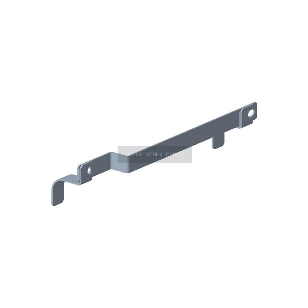 New Holland UT-BRACKET 47688393 Orijinal Yedek Parça