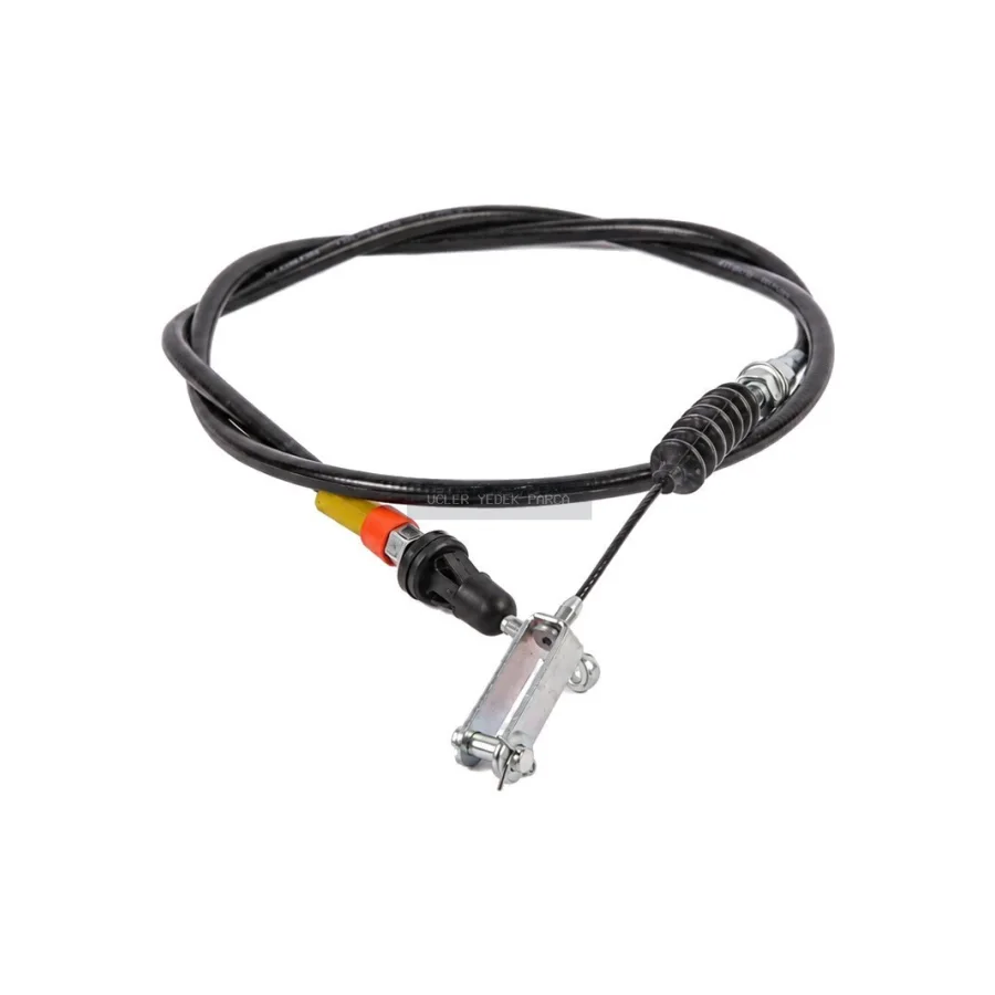 New Holland LIFT - O - MATIK SPIRALI 47739730 Diğer hidrolik parçalar yedek parça