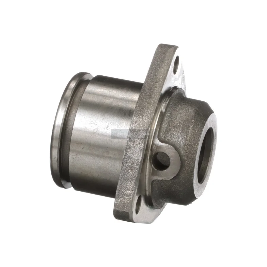 New Holland VİTES KOLU SEHPASI 47875164 Vites kumanda parçaları yedek parça