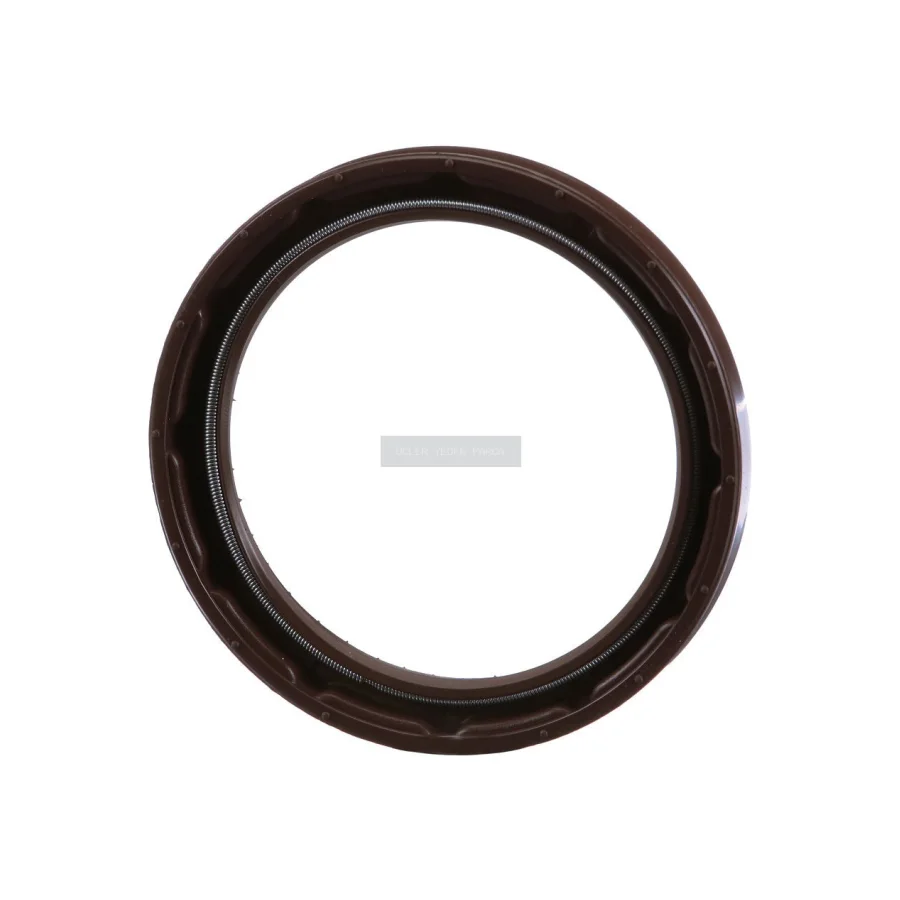 New Holland KECE 47970741 Diğer şanzıman parçaları yedek parça