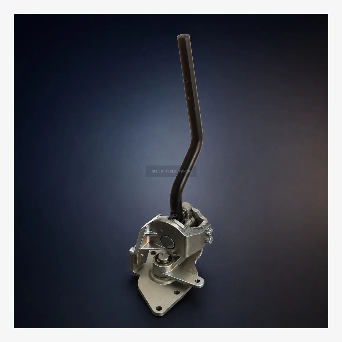 New Holland ILERI GERI KOL KO 48000123 Diğer PTO parçaları yedek parça