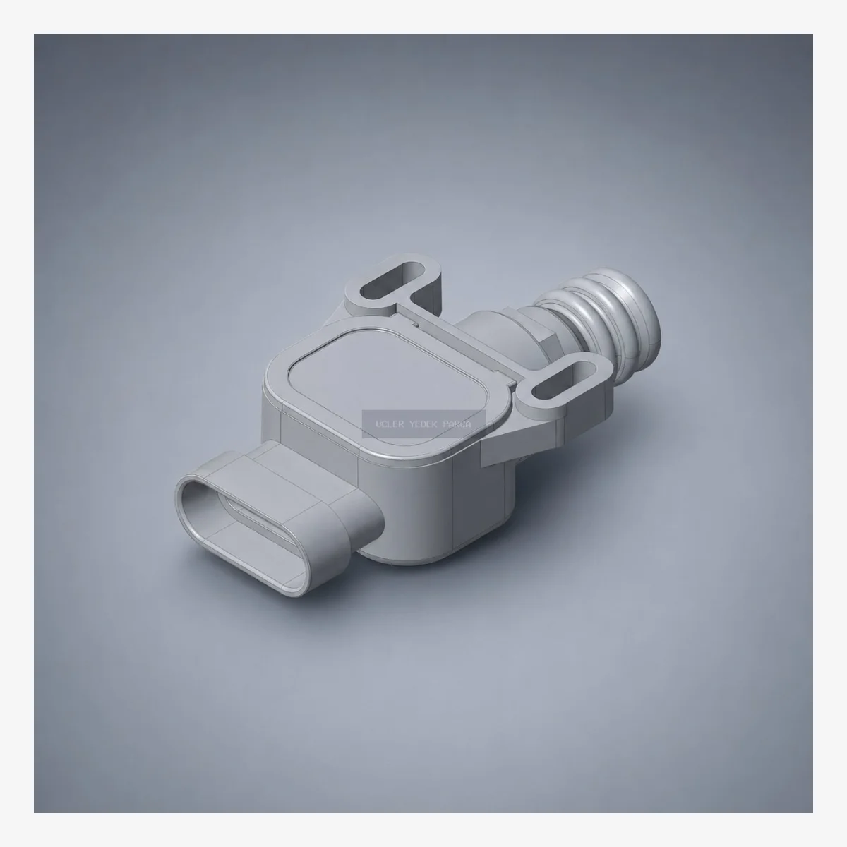 New Holland SERVO PTO MUSIR 48114960 Diğer PTO parçaları yedek parça
