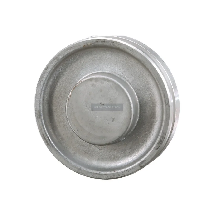 New Holland TAPA 4812554 Keçe ve sızdırmazlık elemanları yedek parça