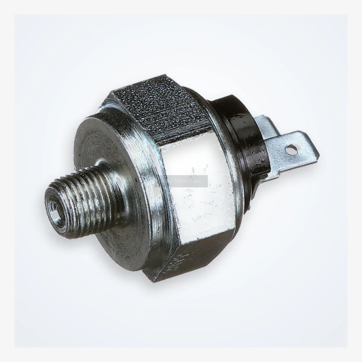 New Holland MOTOR HARARET SENSOR 500382599 Diğer motor parçaları yedek parça