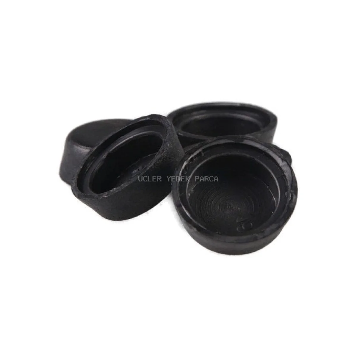 New Holland TAPA-KOLTUK 5080271 Koltuk ve parçaları yedek parça