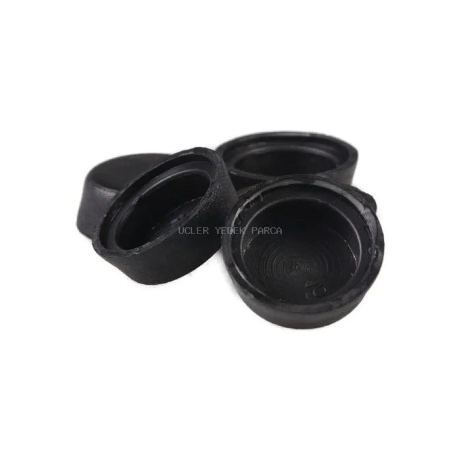 New Holland TAPA-KOLTUK 5080271 Koltuk ve parçaları yedek parça