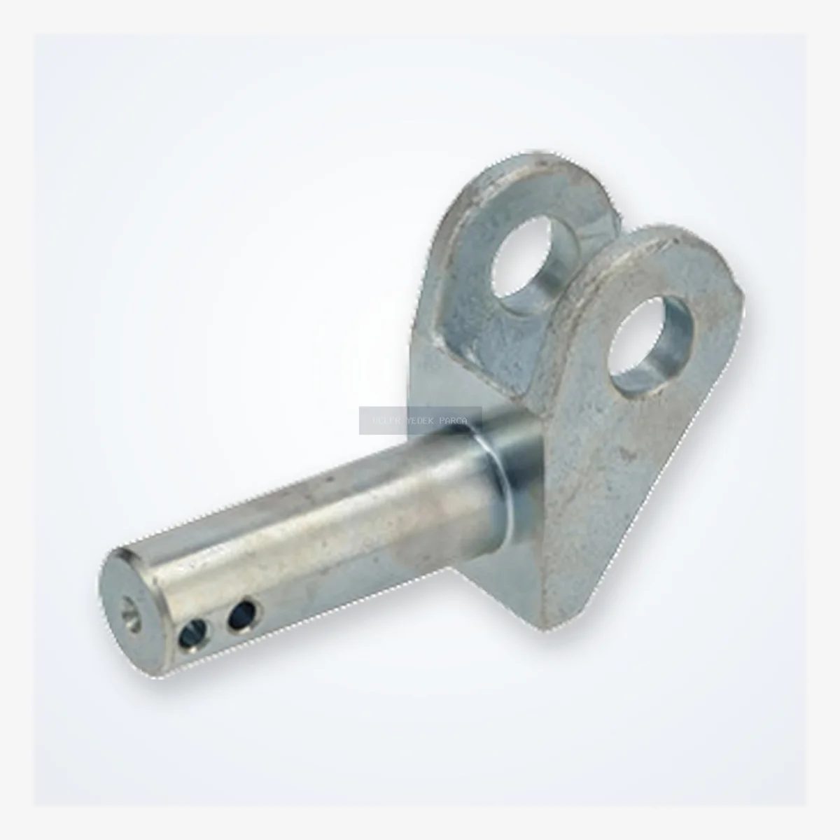 New Holland ON DINGIL KOMPLE MAFSALLAMA PERNOSU 5087131 Orijinal Yedek Parça