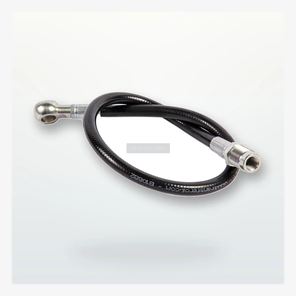 New Holland HID. DIR. PIS. BUYUK BORU 5088224 Hidrolik silindirler yedek parça
