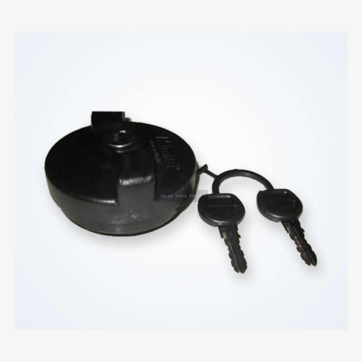 New Holland MAZOT DEPO KAPAĞI 5090308 Yakıt depoları yedek parça