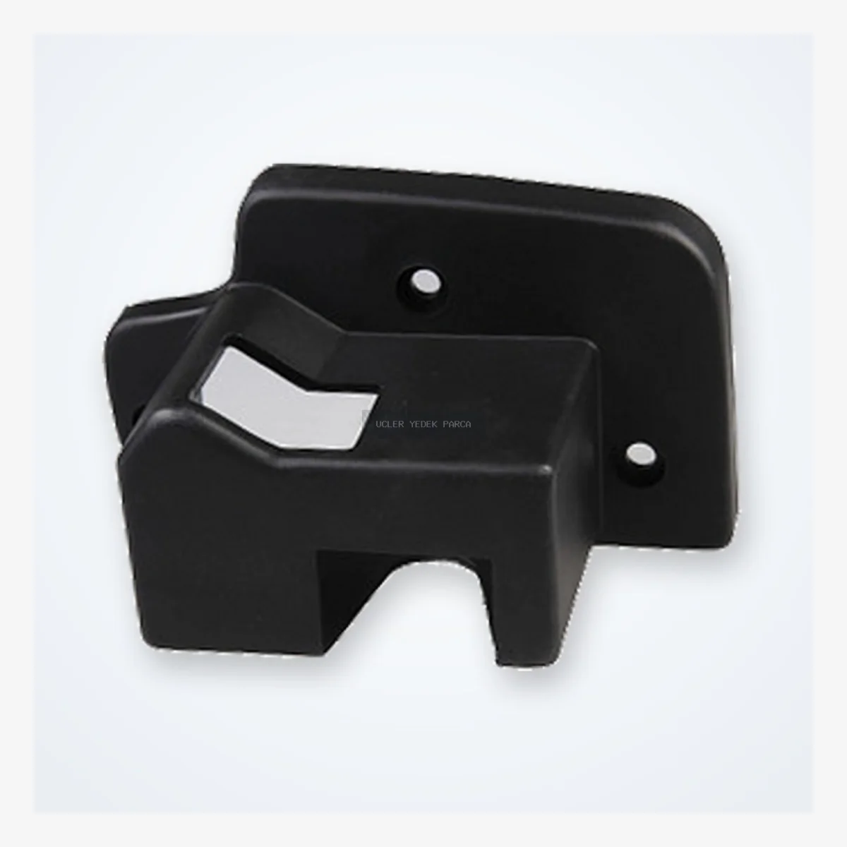 New Holland KAPAK-SAG IÇ KAPI KILIDI 5091199 Kapı ve kilit parçaları yedek parça