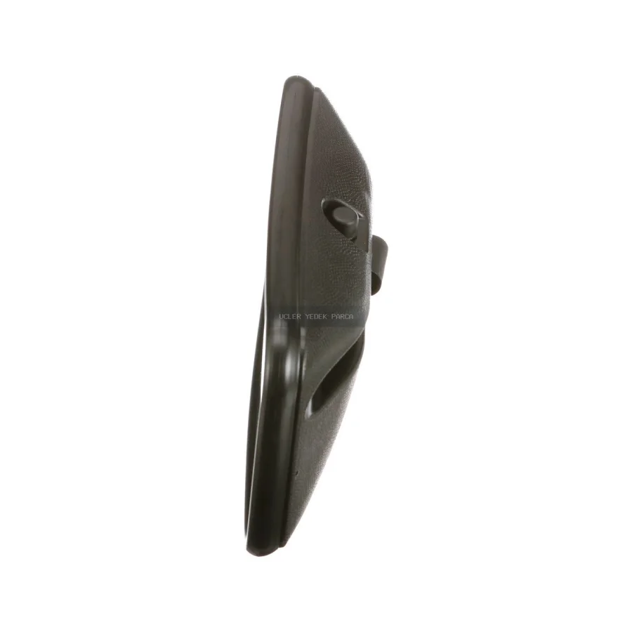 New Holland SURUCU KABINI D 5091914 Kabin içi ve kumandalar yedek parça