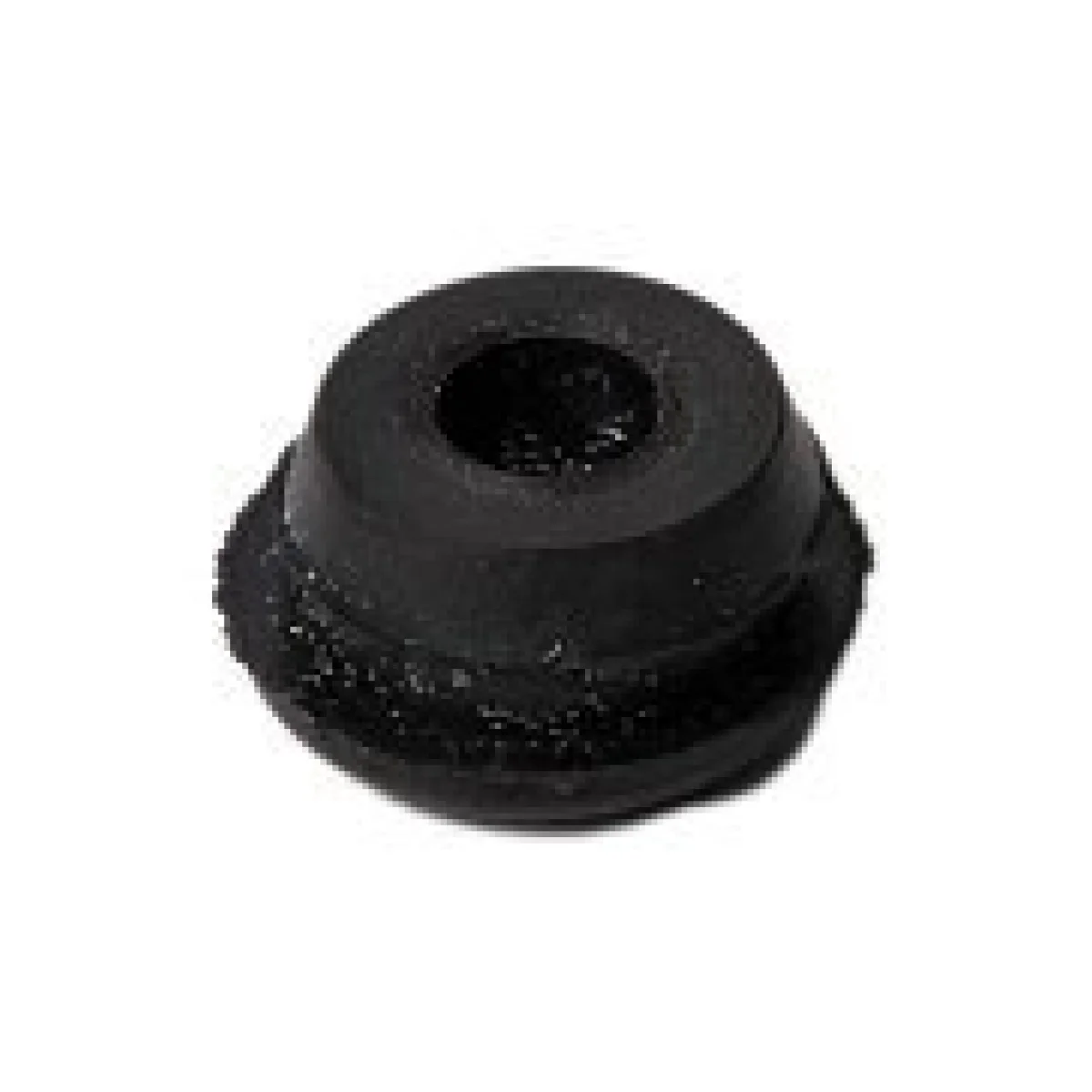 PLASTİK TAPA 5094071 Orijinal Yedek Parça New Holland yedek parça