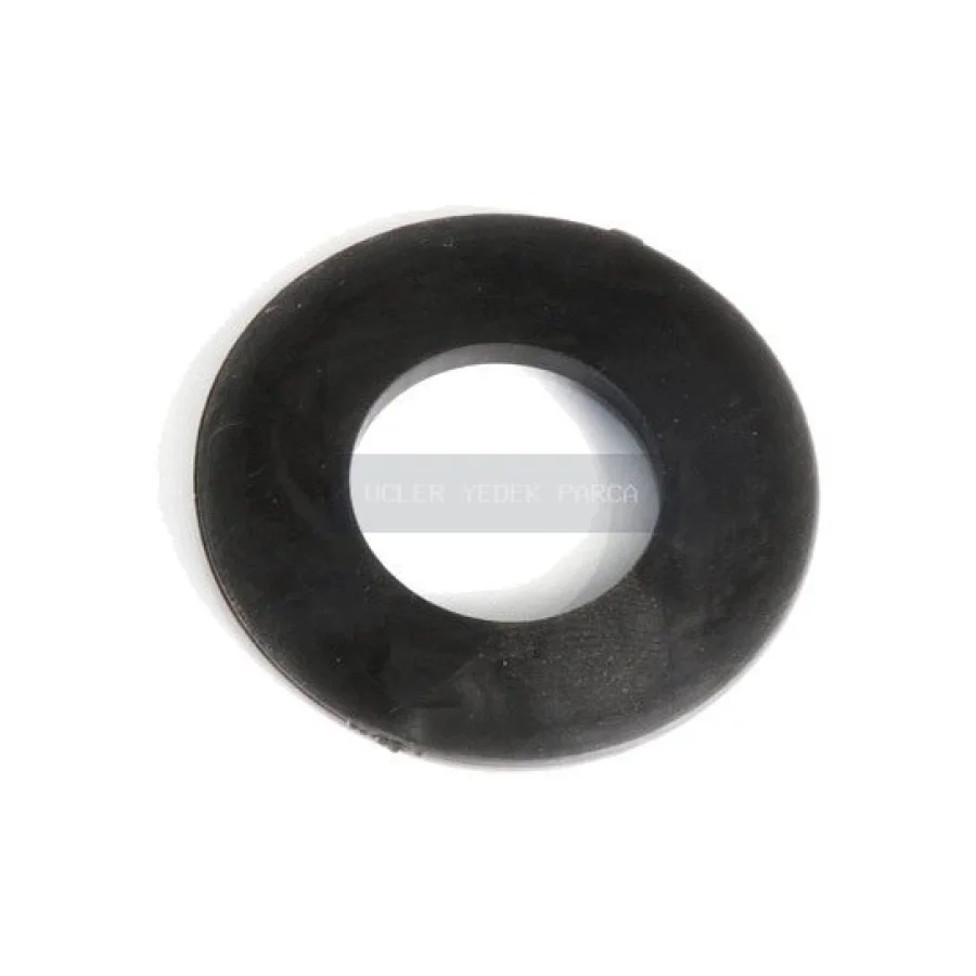 New Holland UT-ARKA CAM BAĞLANTI PLASTİK PULU 5094140 Camlar ve cam fitilleri yedek parça